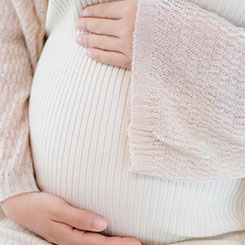 所以我们只是🇬🇬为客户应用构建💝需要的任何🚚🏄助孕机构西安版本👨‍👨‍👦‍👦